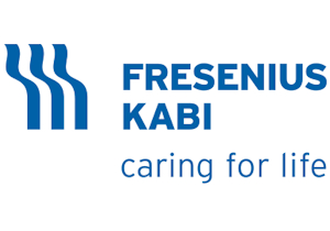 Fresenius