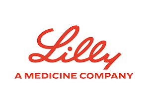 Lilly
