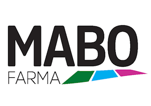 Mabo